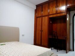 Blk 858B Tampines Avenue 5 (Tampines), HDB 4 Rooms #605130491